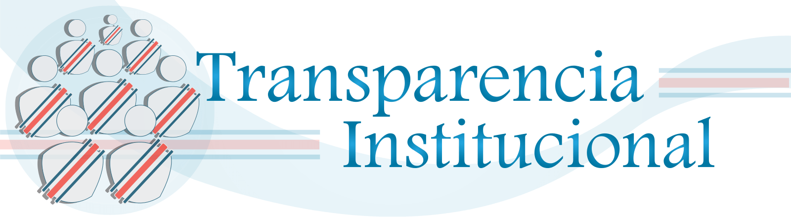 Encabezado Red de Transparencia