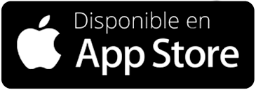 W3Schools