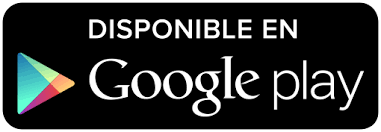 W3Schools