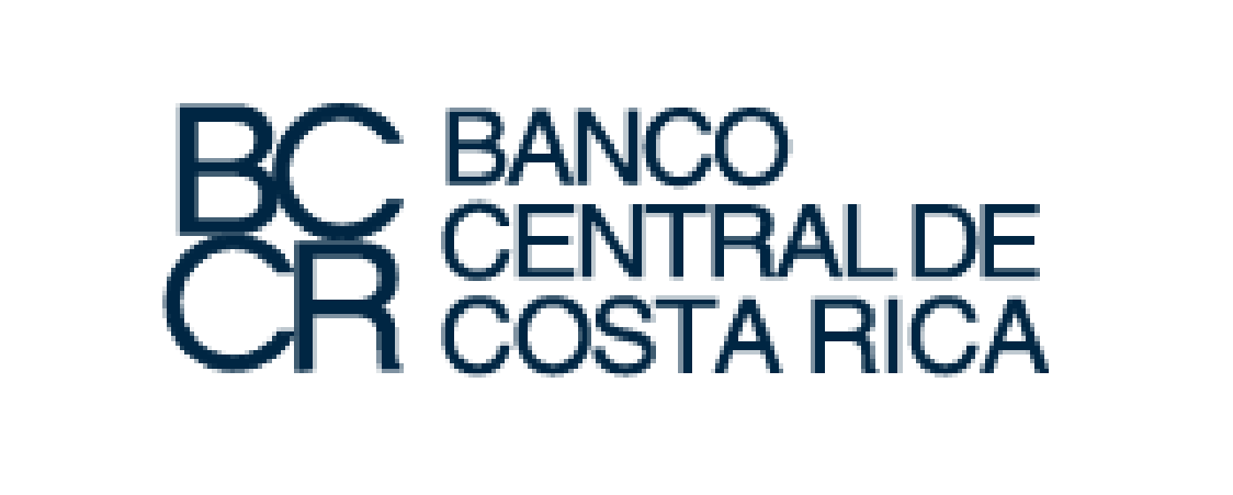 Banco Central de Costa Rica