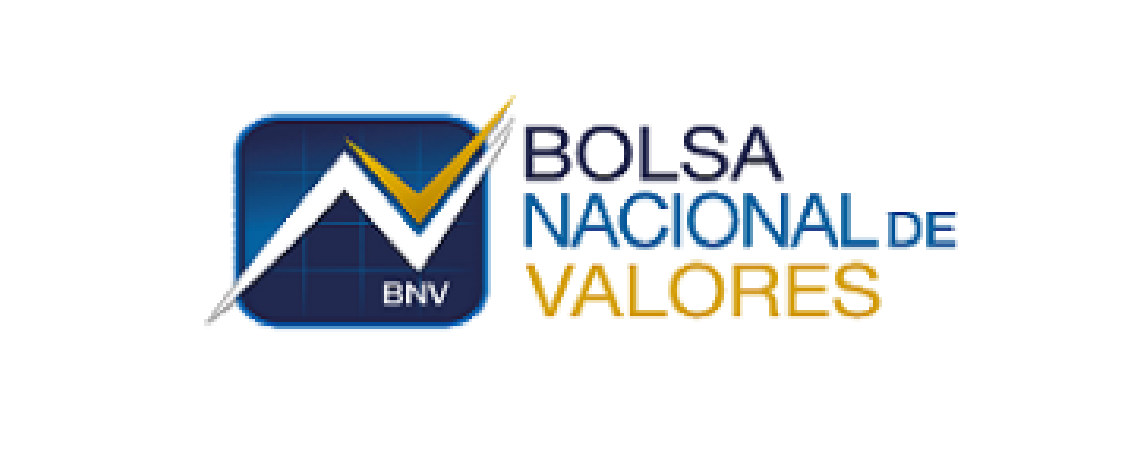 Bolsa Nacional de Valores