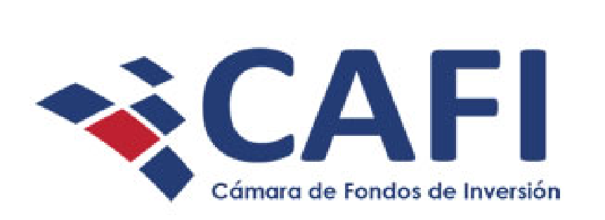 Cámara Nacional de Fondos de Inversión