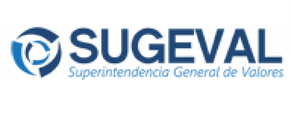 Superintendencia General Valores SUGEVAL