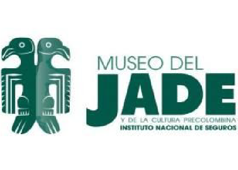 museo del jade